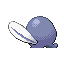 Ptitard