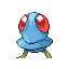 Tentacool