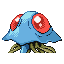 Tentacruel