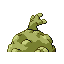 Gravalanch