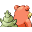 Flagadoss
