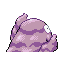Tadmorv