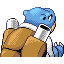 Tortank
