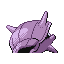 Kokiyas