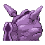 Crustabri