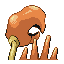 Krabboss