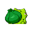 Bulbizarre