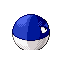 Voltorbe