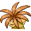 Noadkoko