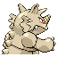 Rhinoféros