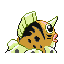 Poissoroy