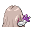 Lippoutou