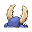 Scarabrute