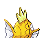 Magicarpe