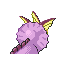 Aquali