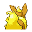 Pyroli
