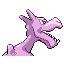 Ptéra