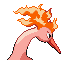 Sulfura