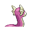 Minidraco