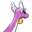 Draco
