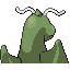 Dracolosse