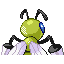 Dardargnan