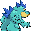 Aligatueur