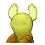 Noarfang
