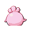 Toudoudou