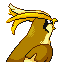 Roucarnage