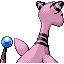 Pharamp
