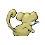 Rattata
