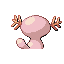 Axoloto