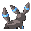 Noctali