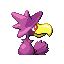 Cornèbre