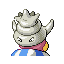 Roigada