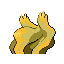 Feuforêve