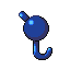 Zarbi