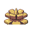 Pomdepik