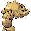 Steelix