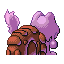 Volcaropod