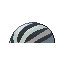 Marcacrin