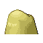 Cochignon
