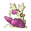 Cadoizo