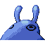 Démanta