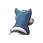 Malosse