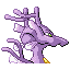 Hyporoi