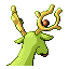 Cerfrousse