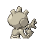 Debugant