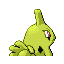 Embrylex